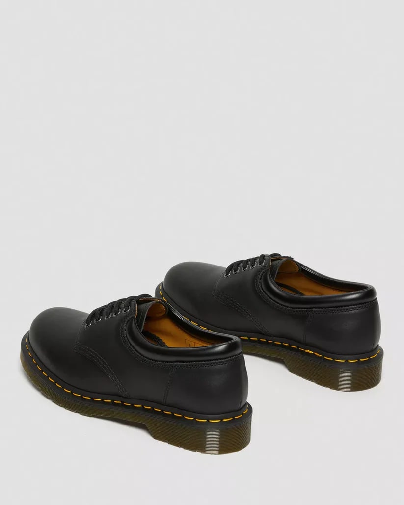 Pantofi Eleganti Unisex, Dr. Martens, 1461 11849001 - 2 | YEO